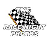 Oklahoma Sports Park by TKC Race Night Photos