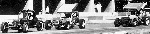 Orange Show Speedway 1963-Front Straight