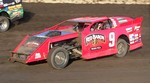 NASCAR STARS ADD SIZZLE TO O’REILLY USMTS EVENTS