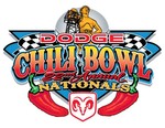 2008 Chili Bowl