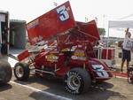 2000 at Knoxville Nationals