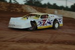 1st Annual Ed Trahan Memorial for Southern Late Model Stocks