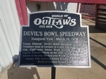 2022 04.02 Devil's Bowl Speedway