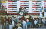 NYSF-Sat Oct 7-1995-Syracuse Sprint Nationals Winner