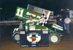 WGS-Friday May26-1995-Skoal Outlaw Series Winner #11