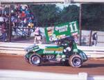 WGS-5-26-95-#11 Skoal Outlaw Series
