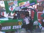 SK11-1995-Skoal Outlaw Series-Williams Grove Speedway