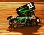 Scott Kinney @ Placerville, Ca. May 13