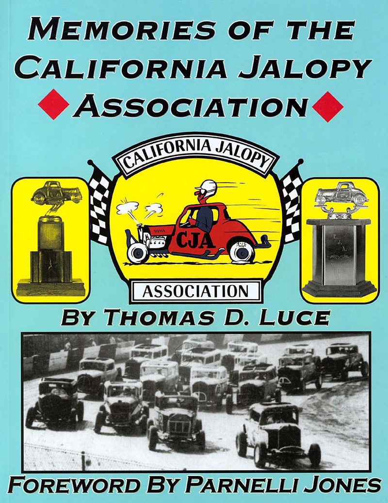 2019-Jalopy Book Cover