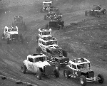 Orange Show Speedway 1963-turn-2