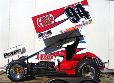 My Top 10 Best Apperaing 360's in 2013. Page 1 HoseHeads Sprint Car ...