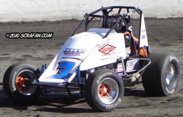 CRAIG STIDHAM WINS BAKERSFIELD 360 CLASH Page 1 Northern California ...